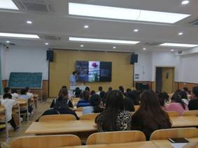 QQ图片20190621105921
