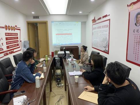 说明: 0cb015cf0ed4f581bd01ee23415e7cf