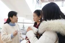 微信图片_20201226162753