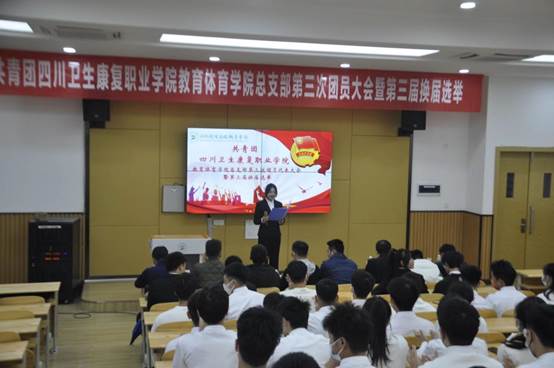 说明: 7238e1a34567a826f8ba0ec24df2aef