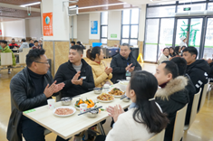 微信图片_20201226162816