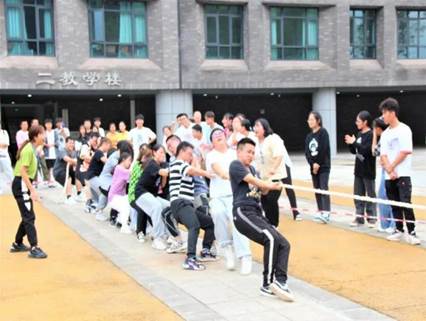 微信图片_20211014212648