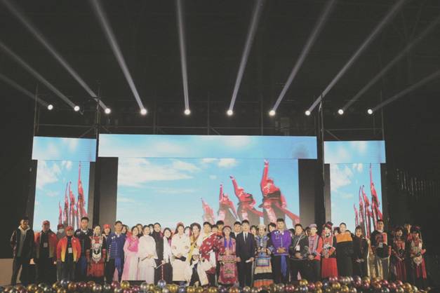 QQ图片20201229170537